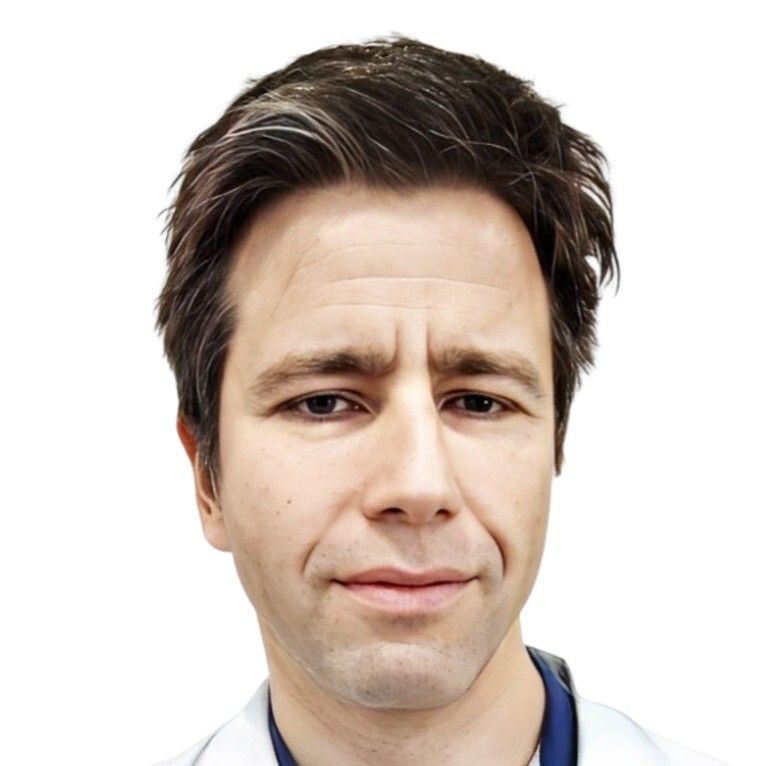 Clinic or Doctor photo