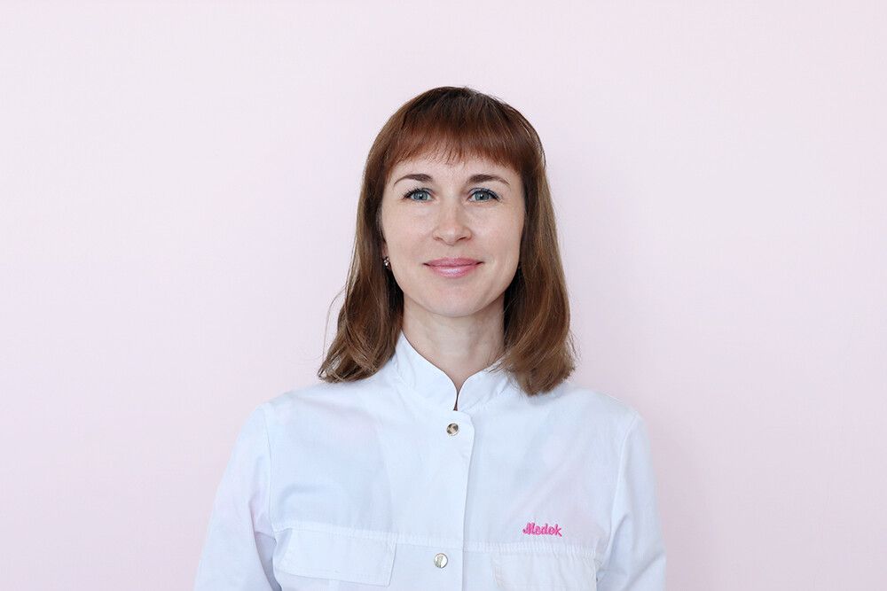 Clinic or Doctor photo
