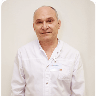Clinic or Doctor photo