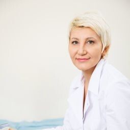 Clinic or Doctor photo