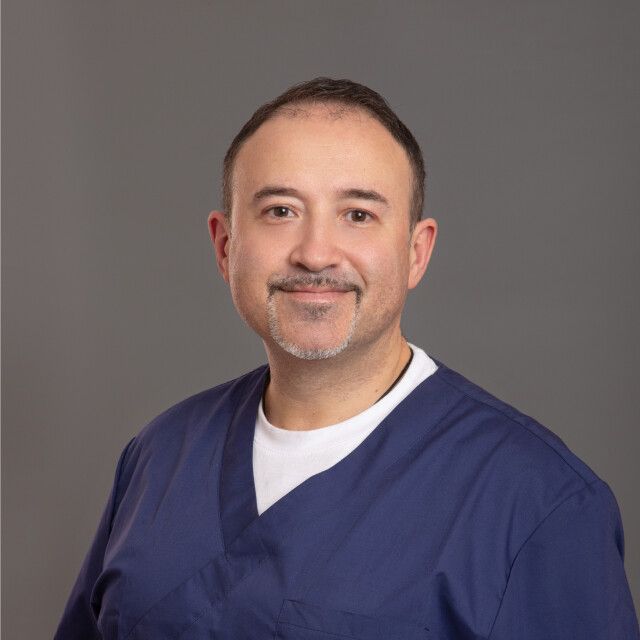 Clinic or Doctor photo