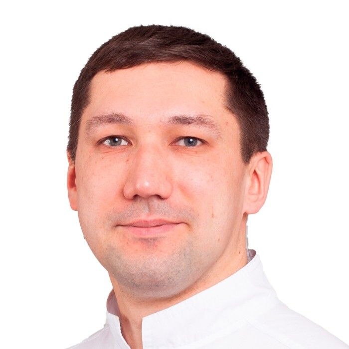 Clinic or Doctor photo