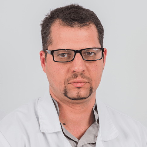 Clinic or Doctor photo