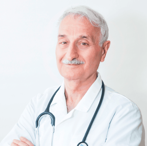 Clinic or Doctor photo