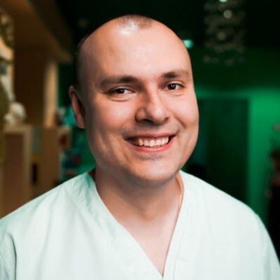 Clinic or Doctor photo