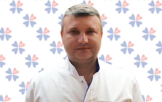 Clinic or Doctor photo