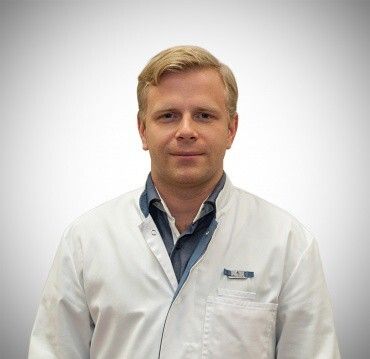 Clinic or Doctor photo