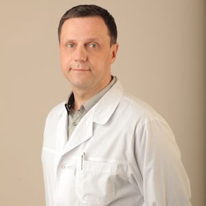 Clinic or Doctor photo