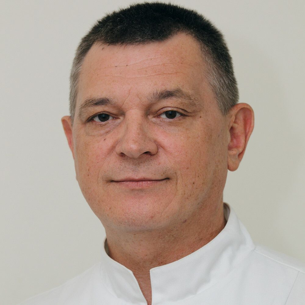 Clinic or Doctor photo