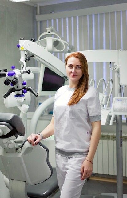Clinic or Doctor photo