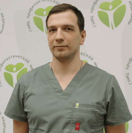 Clinic or Doctor photo