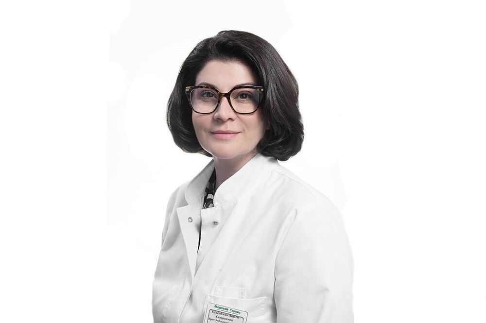 Clinic or Doctor photo