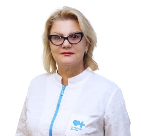 Clinic or Doctor photo