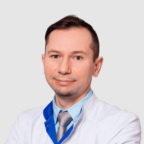 Clinic or Doctor photo