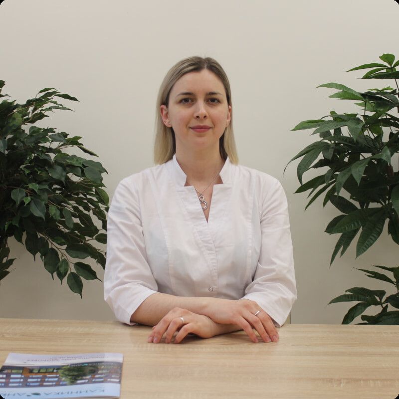 Clinic or Doctor photo