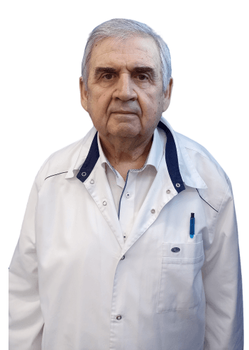 Clinic or Doctor photo