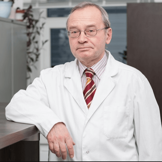 Clinic or Doctor photo