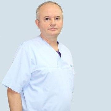 Clinic or Doctor photo