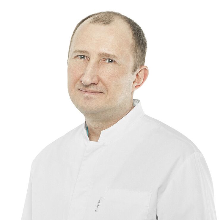 Clinic or Doctor photo