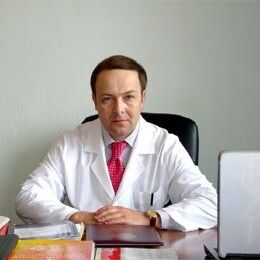 Clinic or Doctor photo