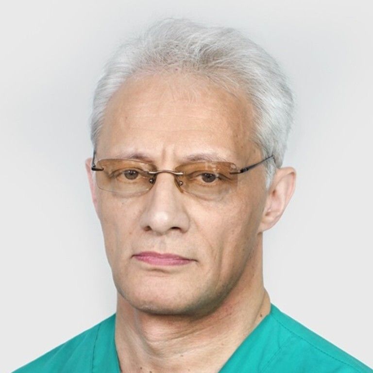 Clinic or Doctor photo