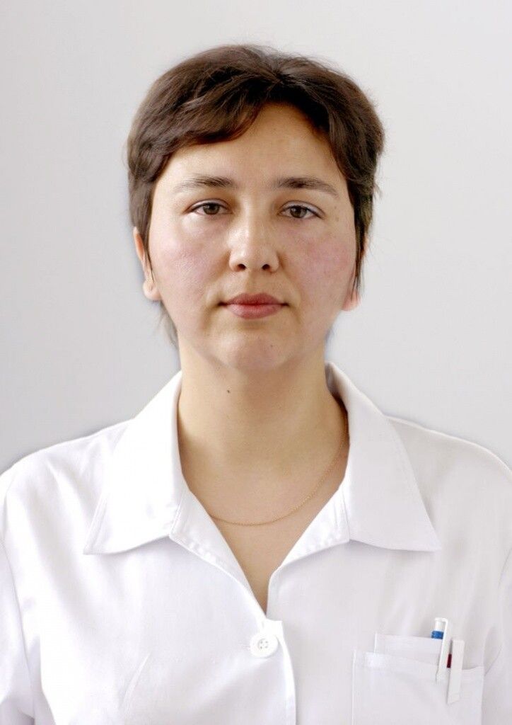 Clinic or Doctor photo