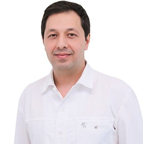 Clinic or Doctor photo