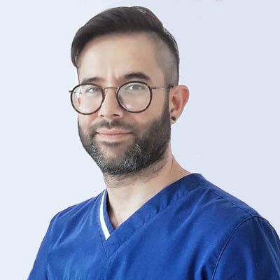 Clinic or Doctor photo
