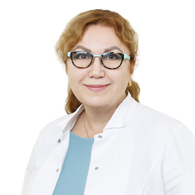 Clinic or Doctor photo