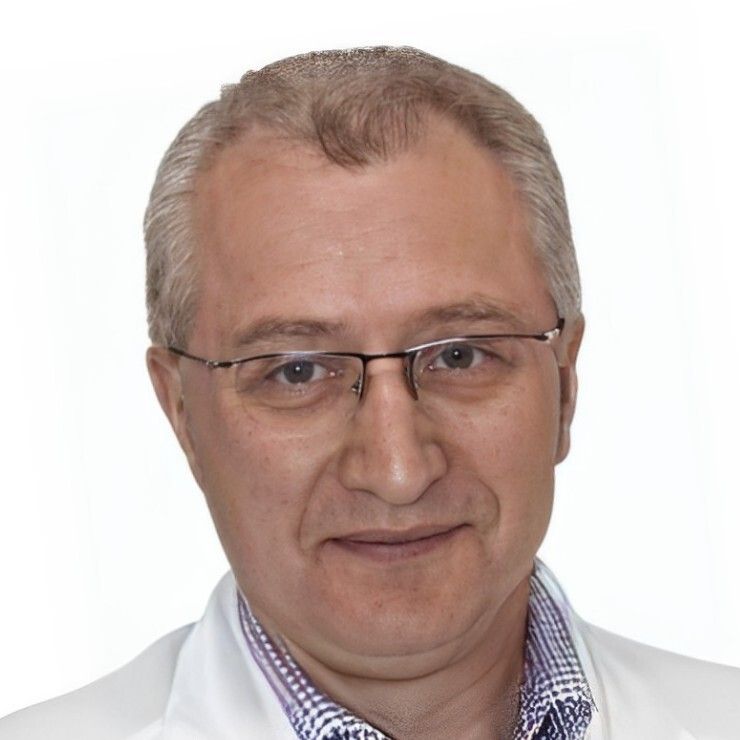 Clinic or Doctor photo