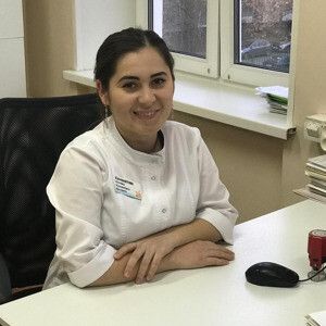 Clinic or Doctor photo