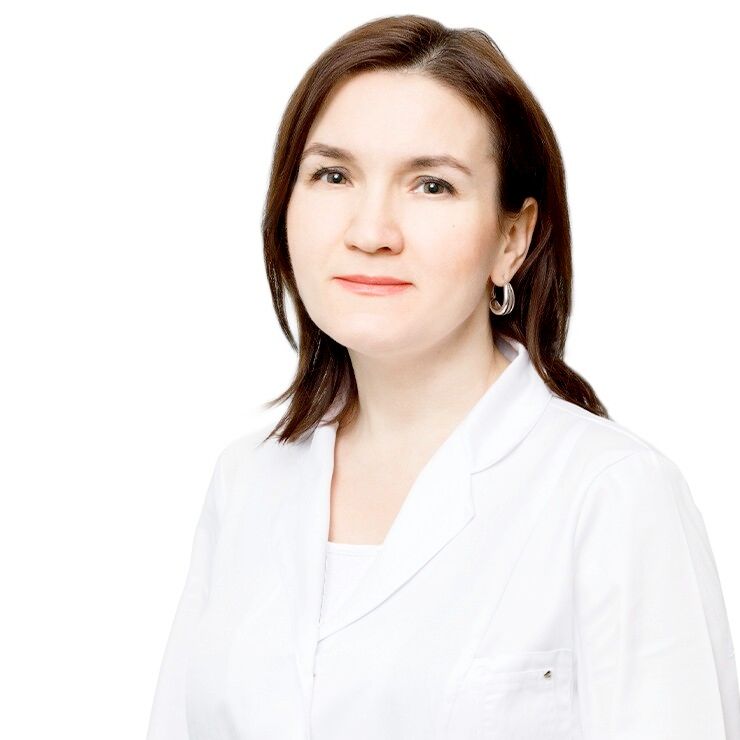 Clinic or Doctor photo