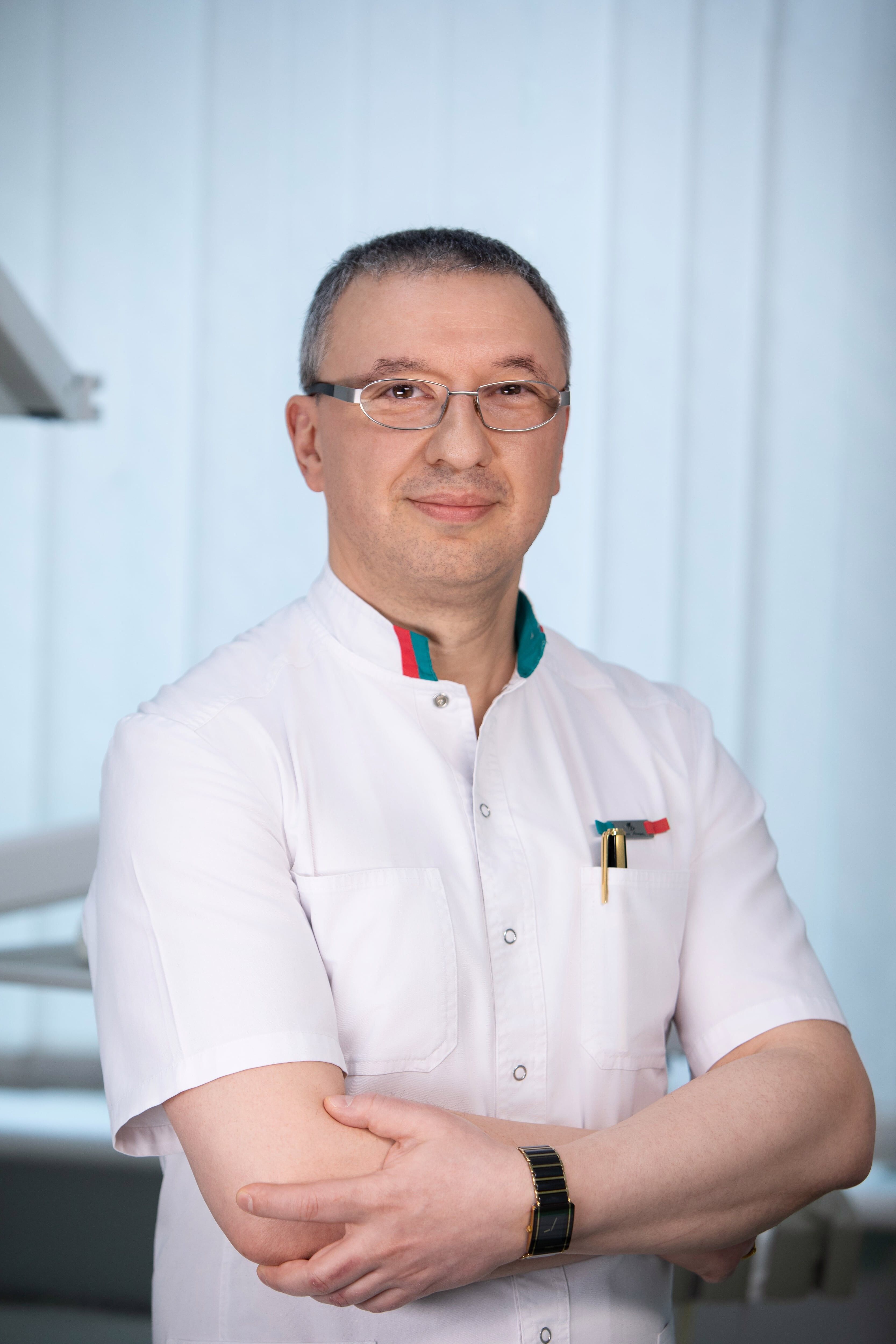 Clinic or Doctor photo