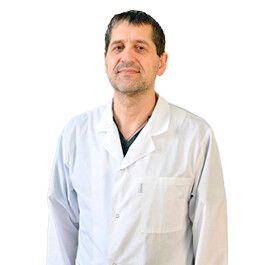 Clinic or Doctor photo