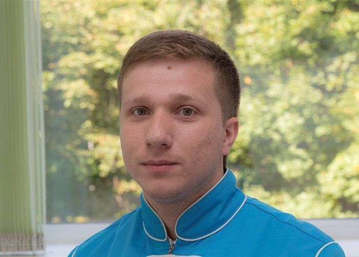 Clinic or Doctor photo