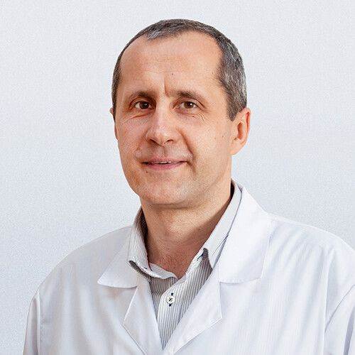 Clinic or Doctor photo
