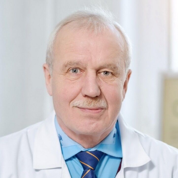 Clinic or Doctor photo