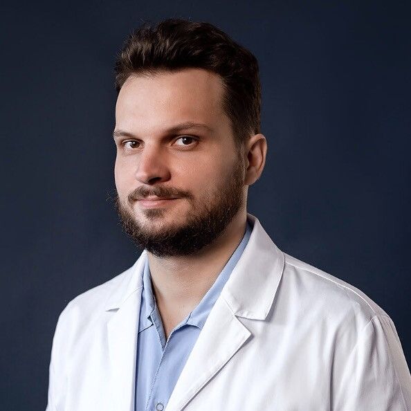 Clinic or Doctor photo