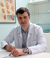 Clinic or Doctor photo