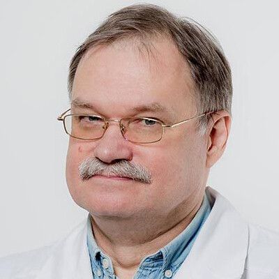 Clinic or Doctor photo