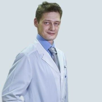 Clinic or Doctor photo