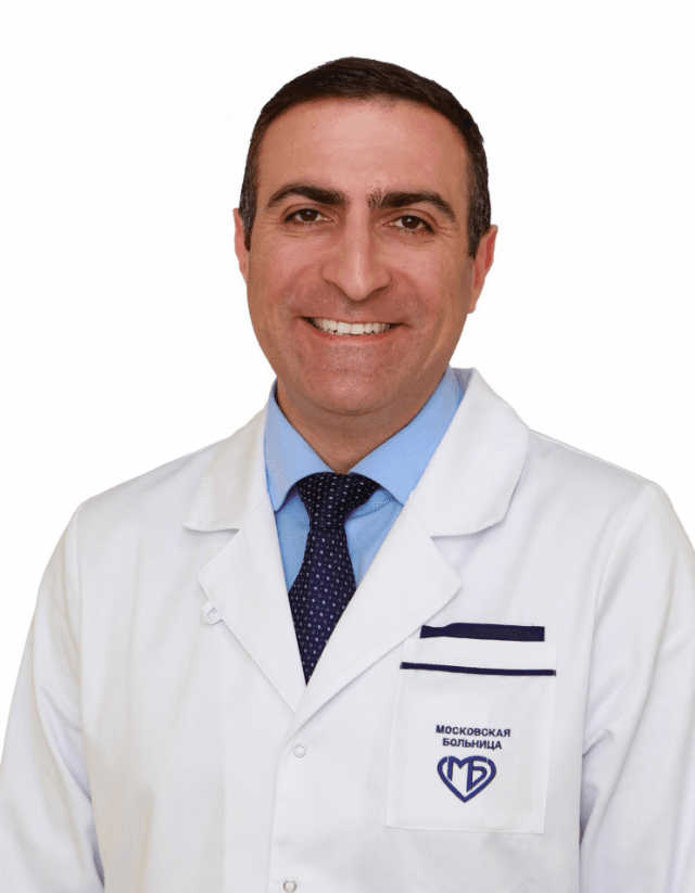 Clinic or Doctor photo
