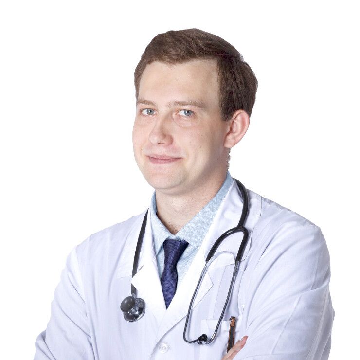 Clinic or Doctor photo