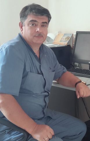 Clinic or Doctor photo