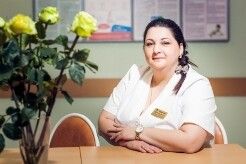 Clinic or Doctor photo