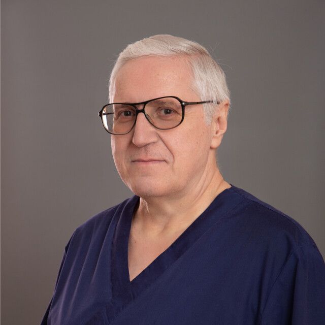 Clinic or Doctor photo