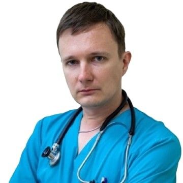 Clinic or Doctor photo