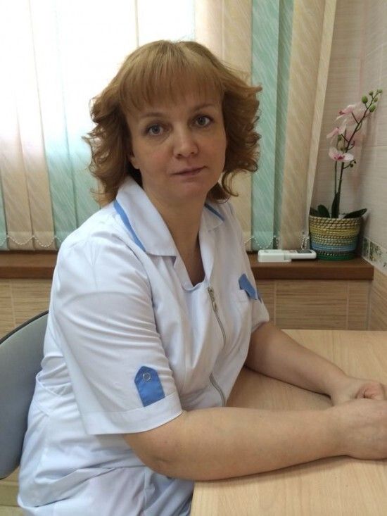 Clinic or Doctor photo