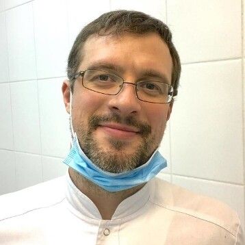 Clinic or Doctor photo