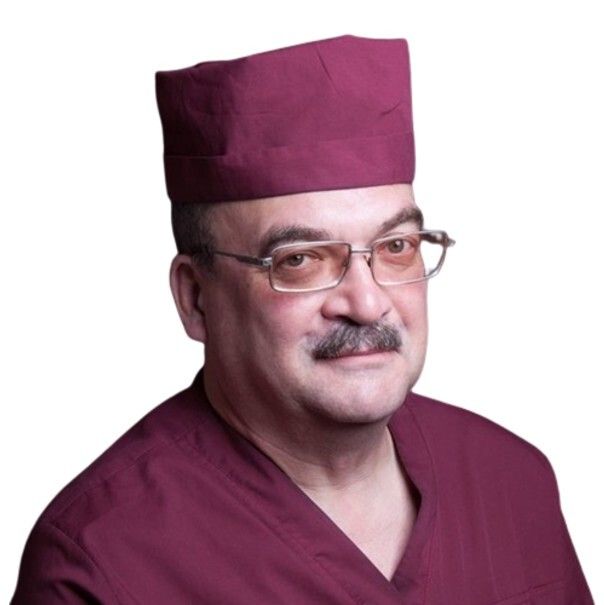 Clinic or Doctor photo